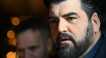 Tutti contro Masterchef: arriva lo schiaffo definitivo al programma