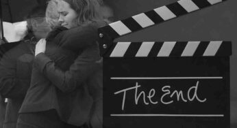 Il lutto colpisce il cinema italiano: fan in lacrime