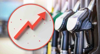 Aumento benzina, i dati sono impietosi: il comunicato è durissimo