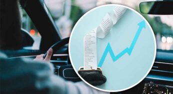 Altra mazzata sugli automobilisti: aumenti in arrivo, prezzi alle stelle
