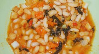 Cosa mangiare a Siena, non potrai più farne a meno