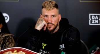Daniele Scardina, aggiornamento da brividi sul suo stato di salute: tifosi scioccati