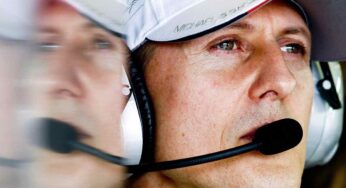 Michael Schumacher, c’è la decisione definitiva: lacrime agli occhi per i tifosi