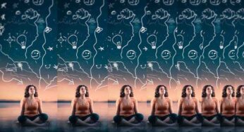 È un sogno ricorrente, ma sai perché succede? Te lo sveliamo noi