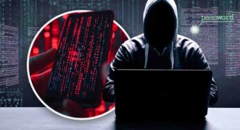 Spopola la truffa del prefisso, solo così ti puoi salvare